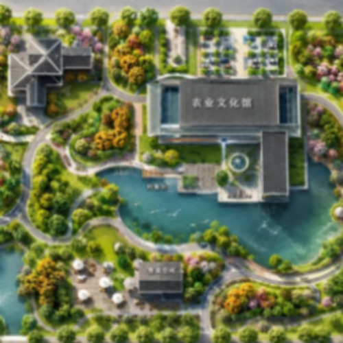 菁选灵创业务场景